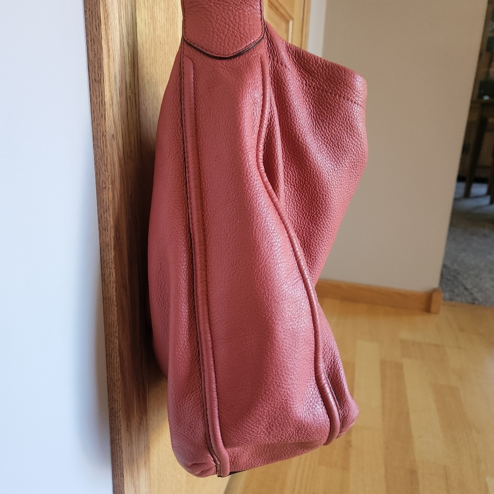 Coach Handbag - Picture 5 of 14